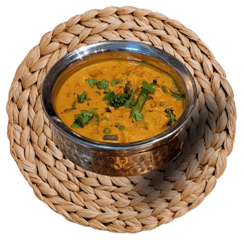 Produktbild Aloo Gobi Zaykedaar