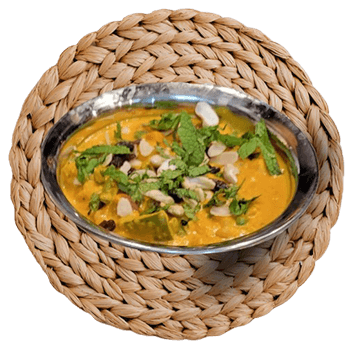 Produktbild Dera Curry