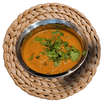 Produktbild Masala Gosht Dal Keema Teekha