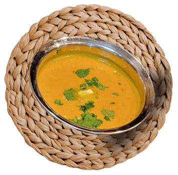 Produktbild Murgh Makhni Nafees Butter Chicken