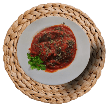 Produktbild Murgh Tandoori Shandar