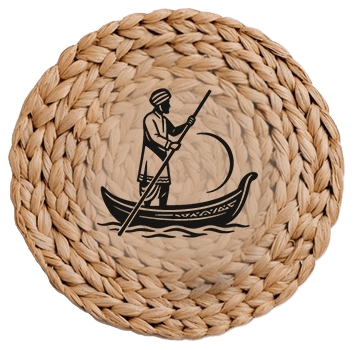 Produktbild Sabzi Tikka Mazedaar