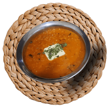 Produktbild Tark Dal Swadisht