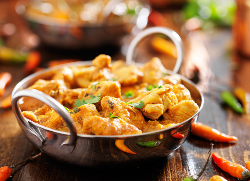 Jetzt Anmeldungen und Treuerabatte sichern